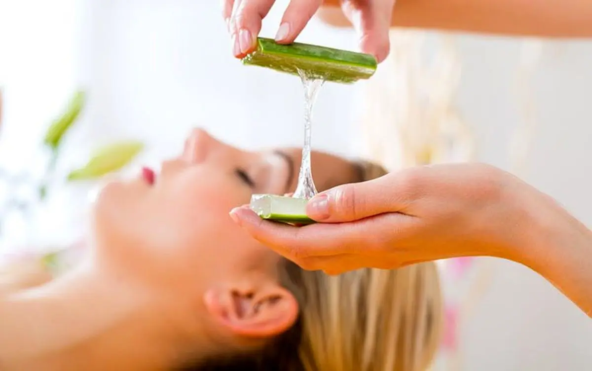 aloe-vera-for-hyperpigmentation-www.shomalmall.com_-750x470