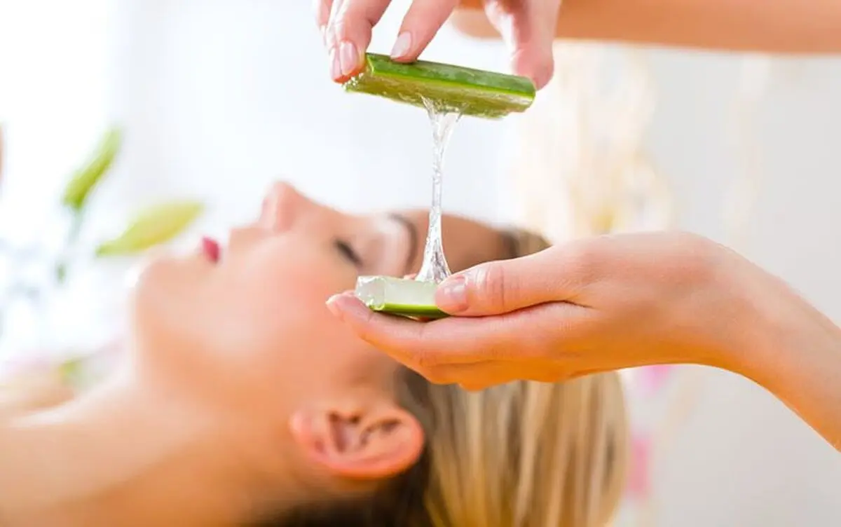 aloe-vera-for-hyperpigmentation-www.shomalmall.com_-750x470