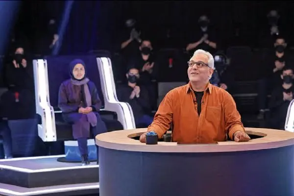 mehran modiri shayanews