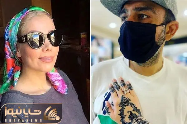 mehran ghafourian shayanews