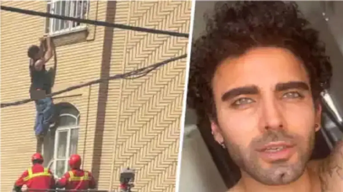 محمد صادقی