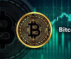 چرا بیت‌کوین محکوم به این سرنوشت شد؟
