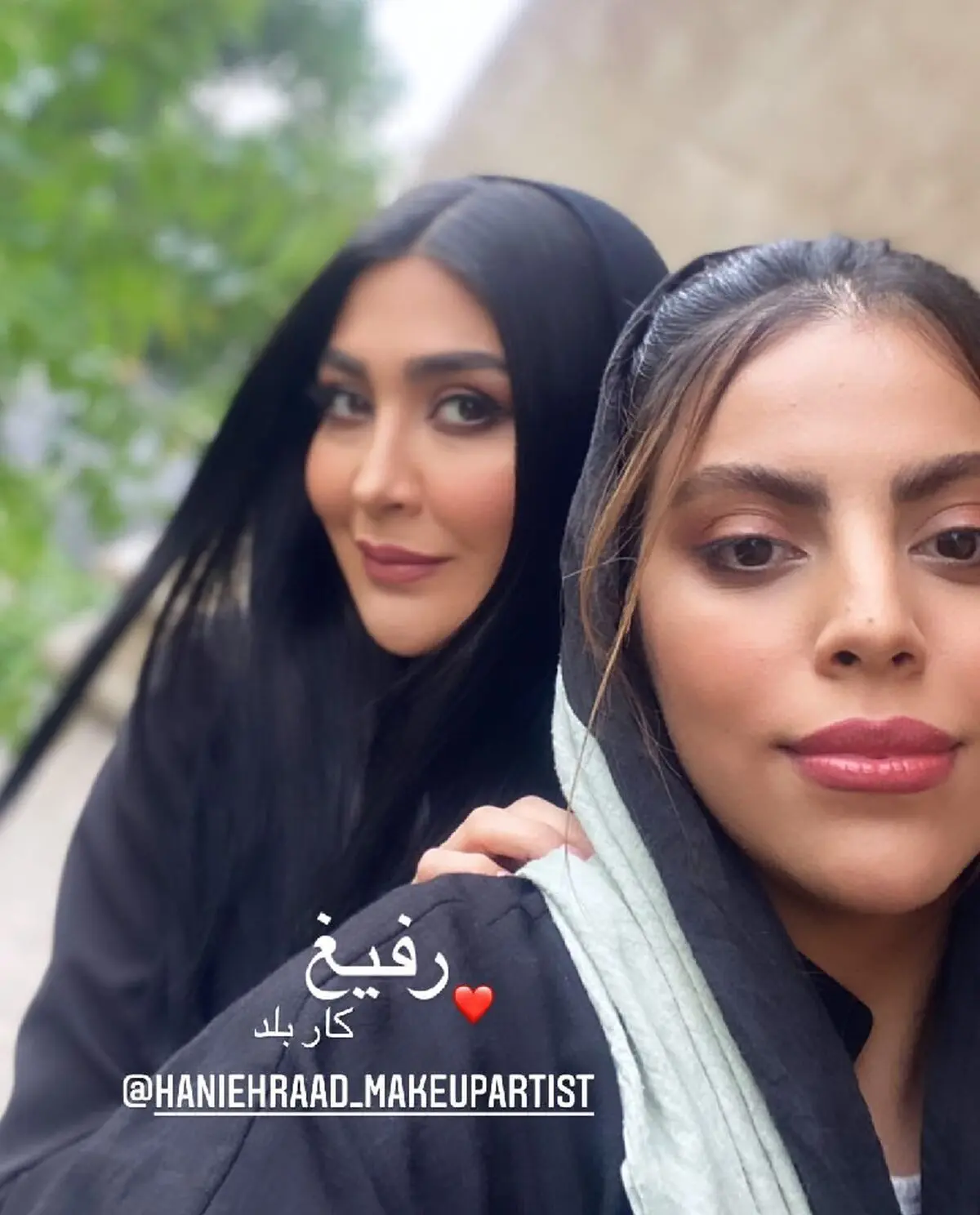 maryammasoumi__2574176595619481230_1251077275