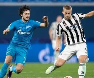 سردار آزمون در روسیه تبعید می شود؟