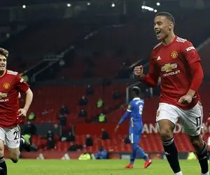 مرغان دریایی در آتش شیاطین سوختند