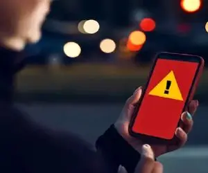 خسارت 18 هزار میلیارد تومانی قطع اینترنت