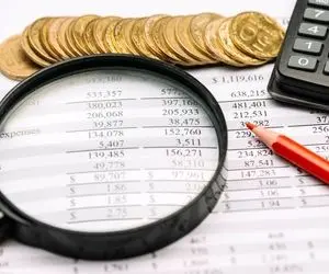 رئیس‌جمهور قانون بودجه ۱۴۰۱ را ابلاغ کرد!