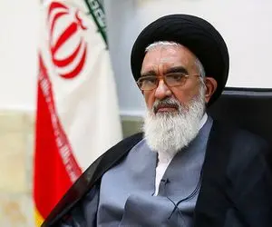 اعلام نتایج ششمین دوره انتخابات مجلس خبرگان در حوزه انتخابی قم