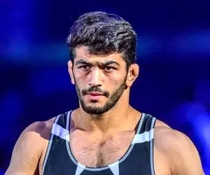 استقبال پر شعور از حسن یزدانی / محبوبیت خریدنی نیست):