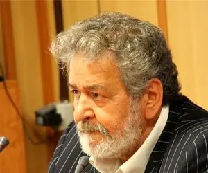 ادعای جنجالی مدیرعامل سابق پرسپولیس؛ قرارداد مجیدی با پرسپولیس را پاره کردم