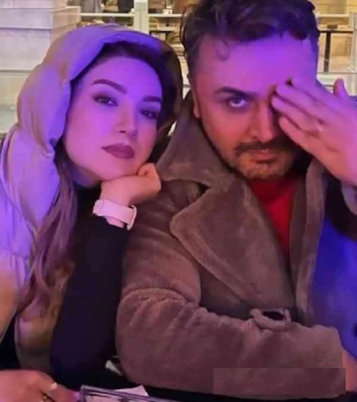 طلاق22