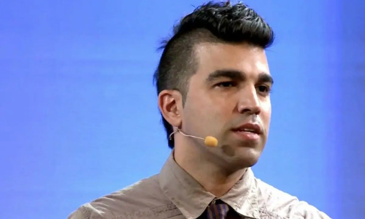 babakferdowsi-1