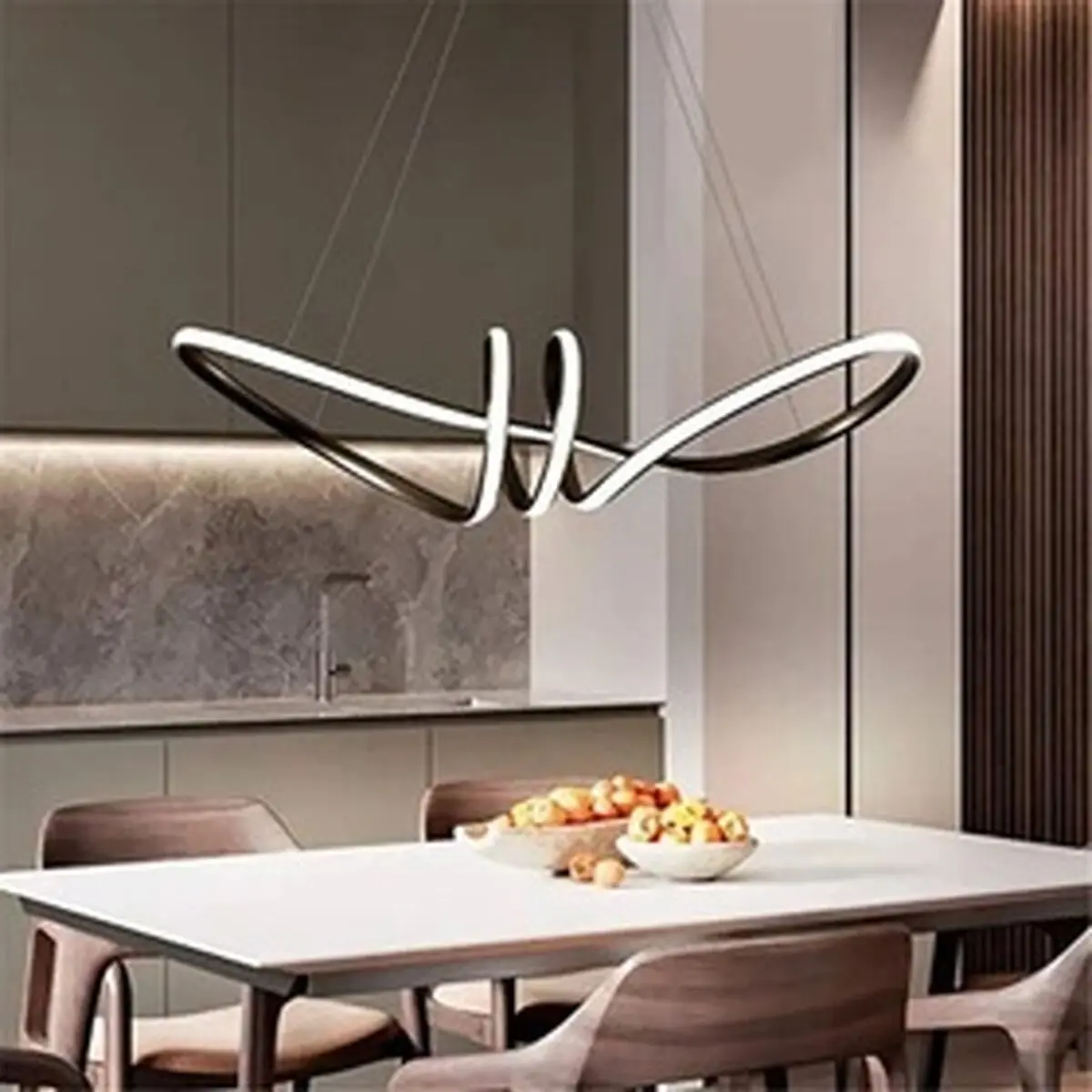 57875