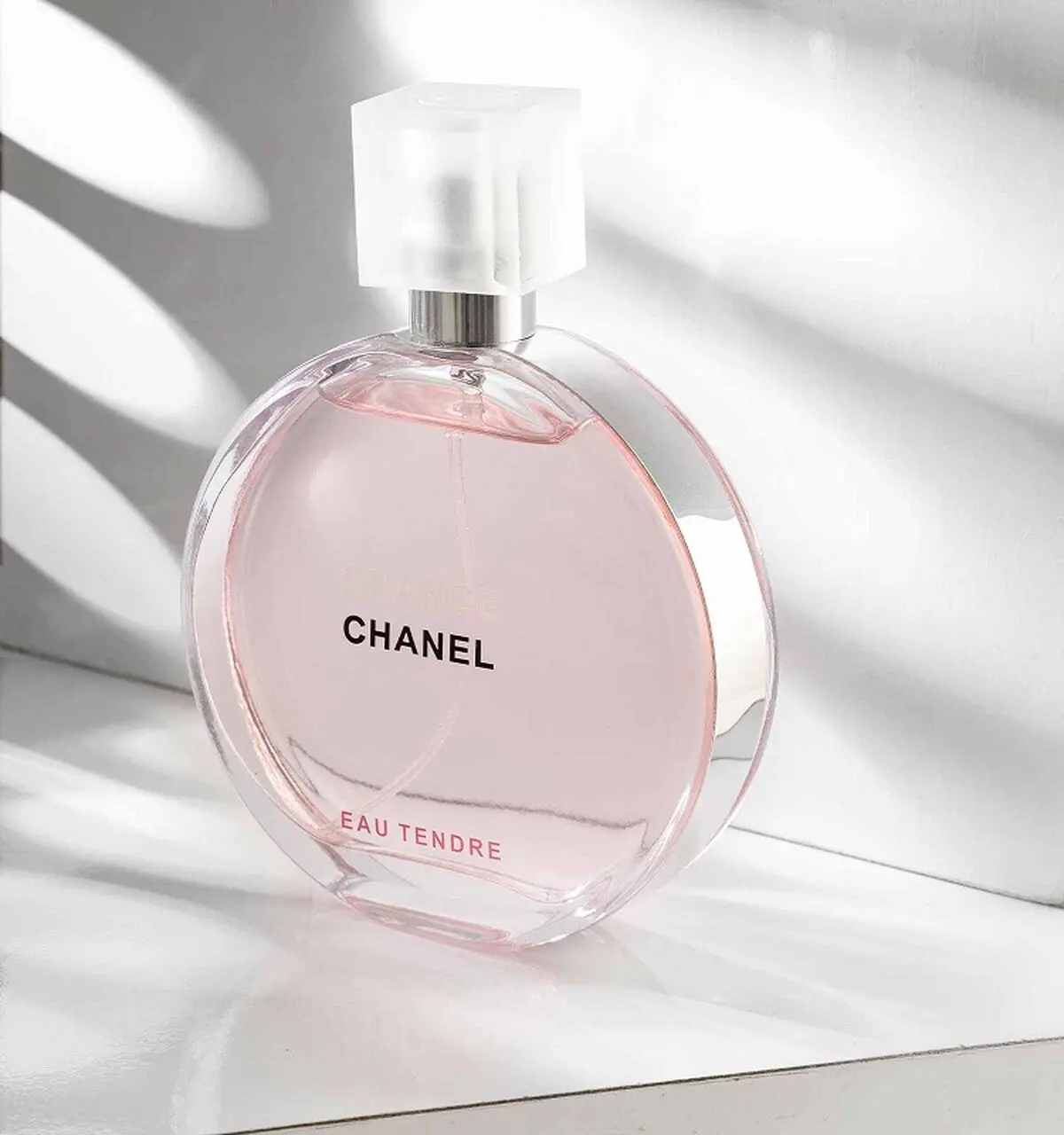 رایحه عطر زمستانی