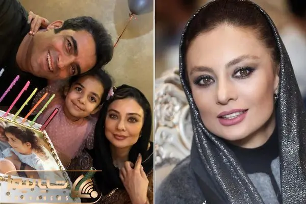 yekta naser shayanews