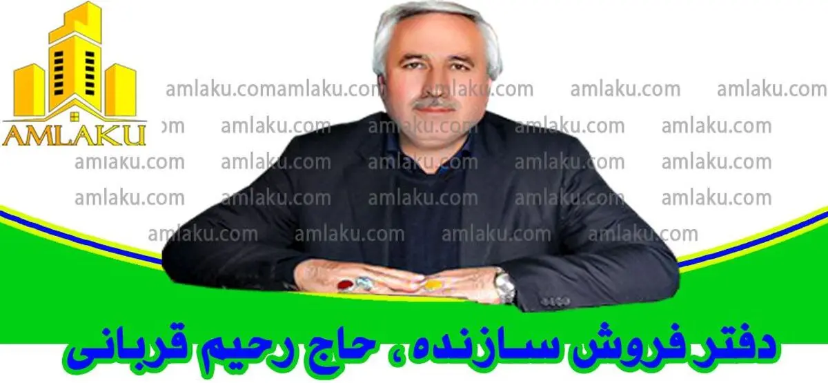 image_9ace3dbd350d6ab91eee0fc49c4abb938e6cf8f3