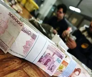 جلسه تعیین مزد کی برگزار می شود؟