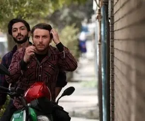 معرفی سریال‌های رمضان 1401؛ ساعت و شبکه پخش