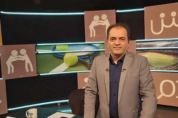 پیمان یوسفی