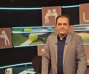 (ویدیو) مزه‌پرانی بی‌نمک مجری تلویزیون؛ دریغ از حرفه‌ای‌گری 