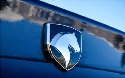 قیمت محصولات ایران خودرو امروز شنبه ۳ آبان ۱۴۰۴