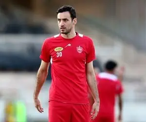 واکنش جالب گولسیانی به لقب جدیدش