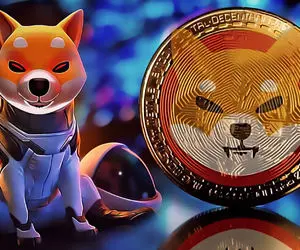 علامت تخم مرغ کنار شیبا اینو عجیب ترین اتفاق!