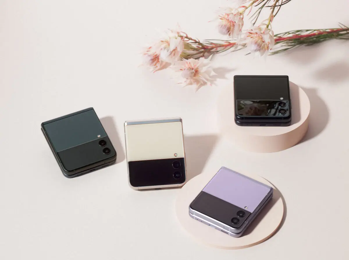 samsung-galaxy-z-flip-3
