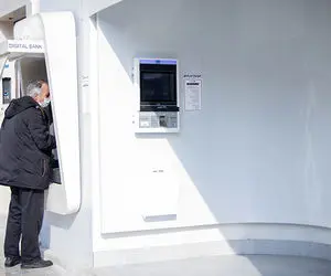 وام بازنشستگی افزایش یافت ، جزئیات تسهیلات ۲ میلیونی امسال بازنشستگان