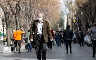 وام جدید بازنشستگی؛ تسهیلات ۲۰۰ میلیونی به چه کسانی تعلق می‌گیرد؟