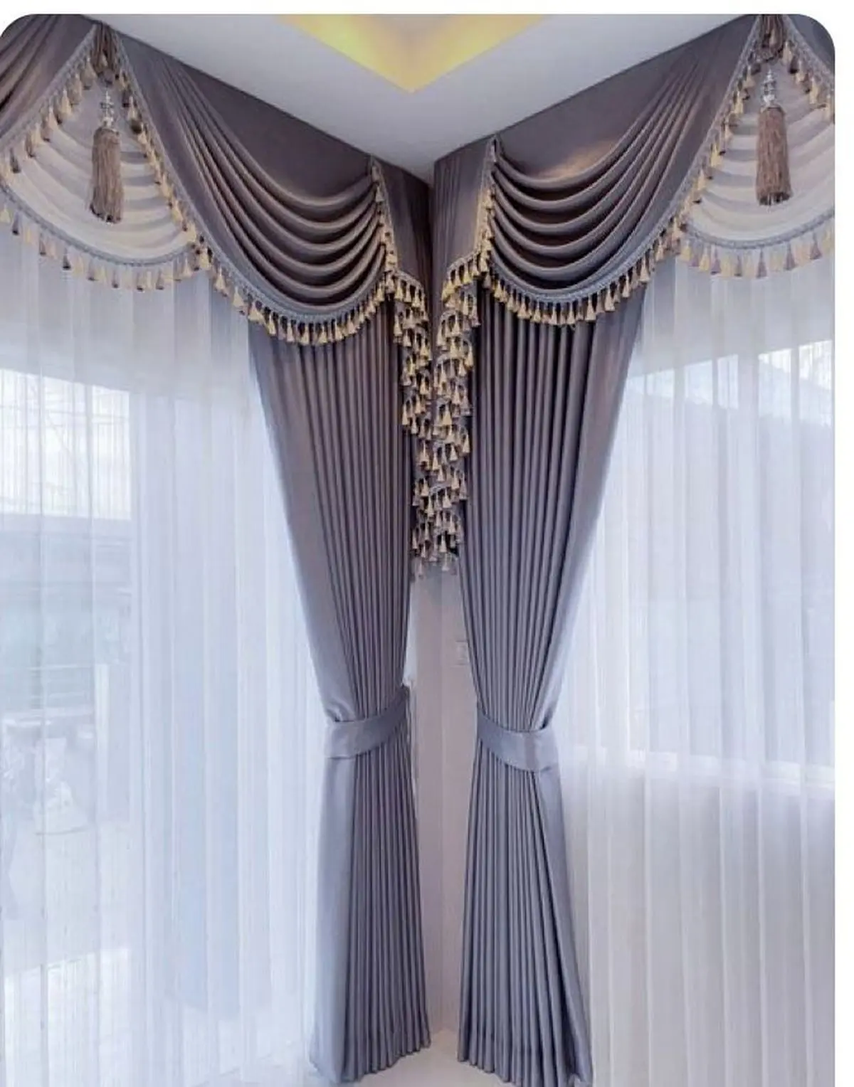 070532263d5ee19a2e40b77a5cac6be0