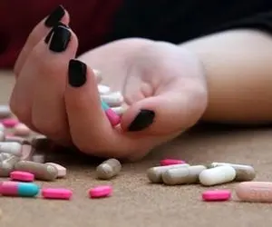 خودکشی تلخ دو دانش آموز دختر در دزفول!