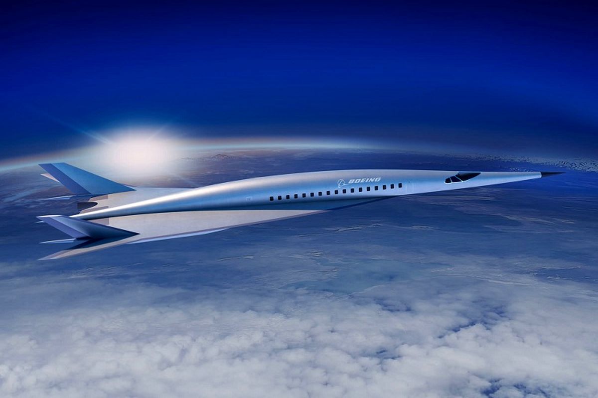 105296066-1530047595525boeing-hypersonic-jet