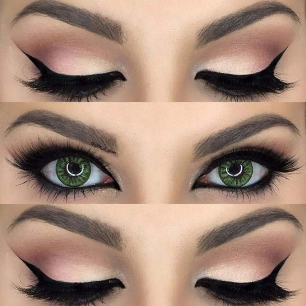 big-eye-makeup-2