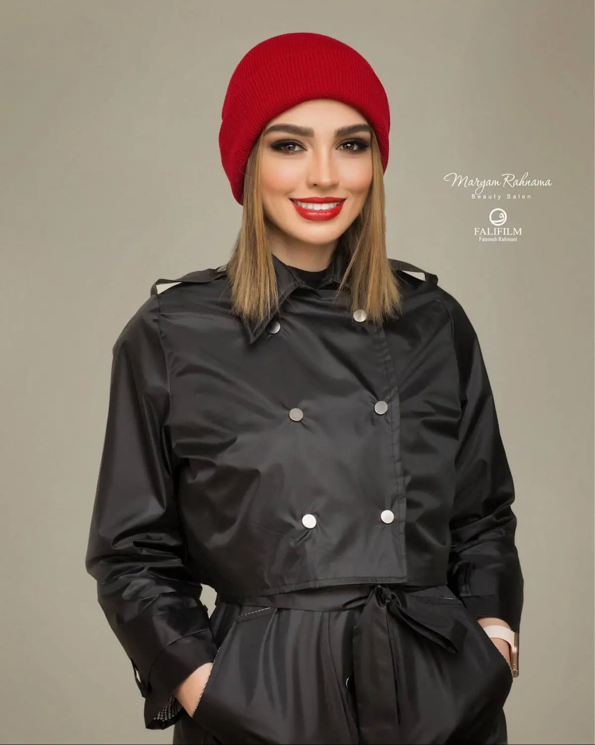 maryamrahnama___1637476761_2