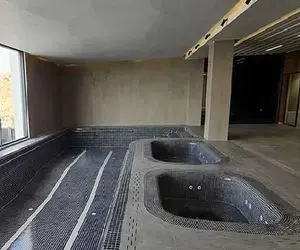 ماجرای بخشنامه پرحاشیه شهرداری چه بود ؟ آیا «استخر نسازید» لغو شد