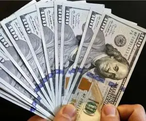 قیمت دلار توافقی امروز سه شنبه 28 مرداد 1404 / حواله دلار از کانال ۷۰ هزار فاصله گرفت