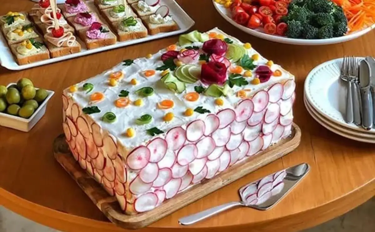 cake-morgh13