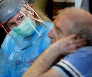 سندروم پس از کرونا چیست؟چه علائمی دارد؟