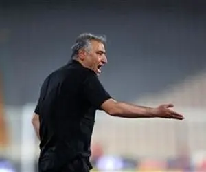 ساکت الهامی: اسم می‌آورم آقای شکوری!