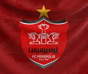 پرسپولیس جانشین آل کثیر را انتخاب کرد؛ ستاره ازبکستانی امشب قرمز می شود!