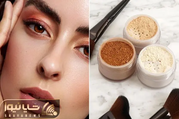 انواع فیکساتور