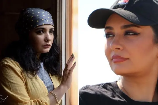 linda kiani shayanews