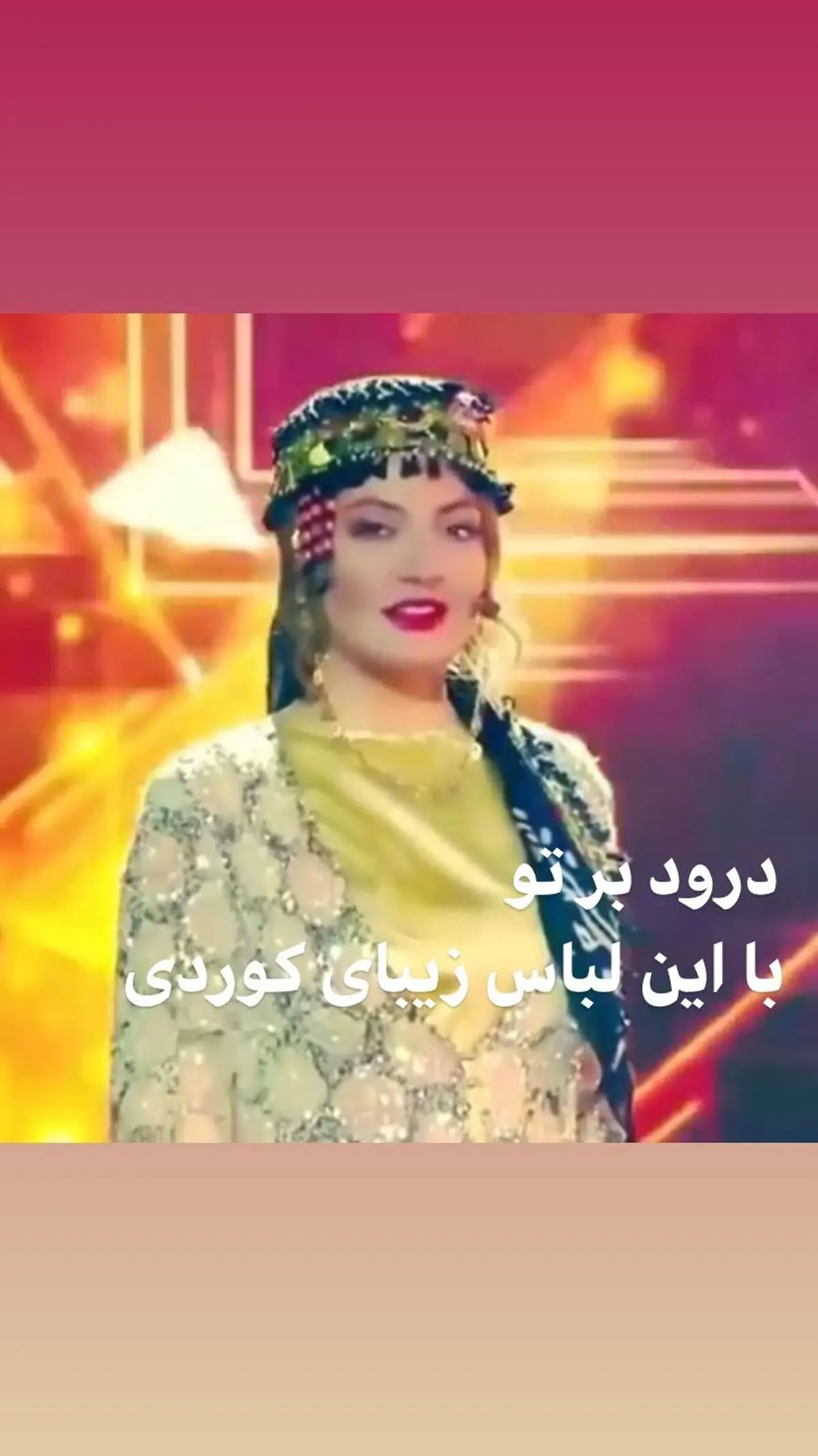 saeed.aghakhani.51_2513400770511063124_22156093259