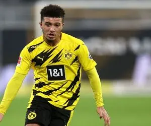 جیدن سانچو ماندنیست یا رفتنی؟