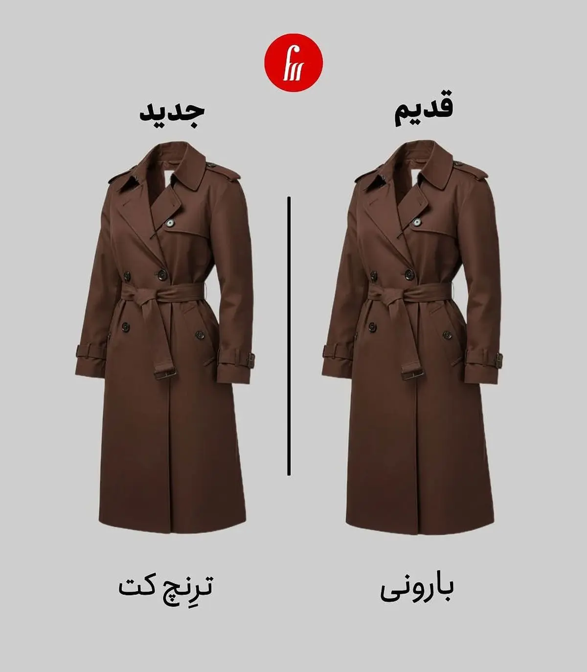 584403487_18540026425011257_4972653226988159300_n