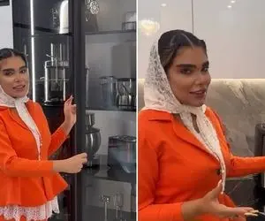 ویدیو وسایلی که در جهیزیه نباید خریداری بشن + جایگزین مناسب