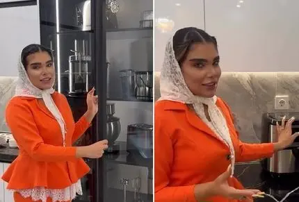 ویدیو وسایلی که در جهیزیه نباید خریداری بشن + جایگزین مناسب