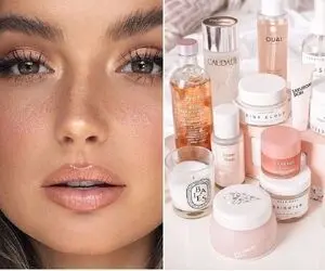 روتین پوست چیست؟ میدونی برای جلوگیری از پیری زودرس پوستت باید چکار کنی؟