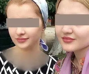 قاتل زنجیره ای پیش از کشتن قربانیان تصویر آنها را می کشید!